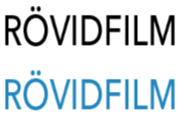 Rövidfilm