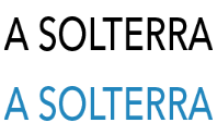 A SOLTERRA