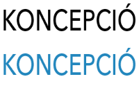 Koncepció