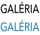 Galéria