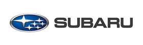 SUBARU SOLTERRA SUV BEV SUBARU